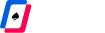 wpt-costarika.com-logo