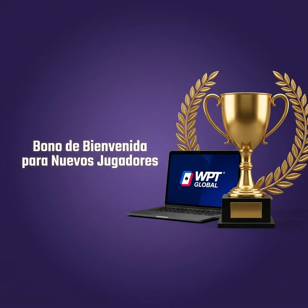 Bono de bienvenida 100% hasta $1,200 USD para nuevos jugadores en Costa Rica con depósito mínimo de $10