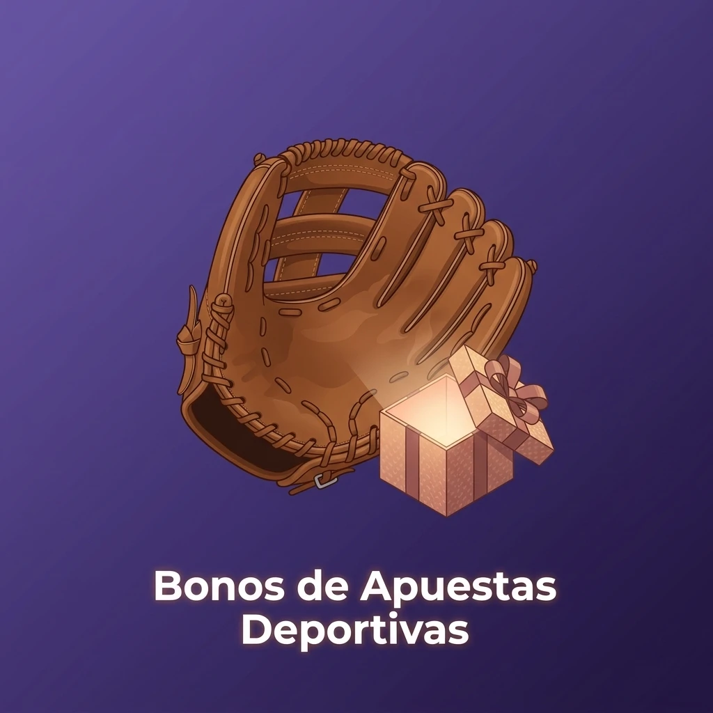 Bonos de apuestas deportivas: bienvenida, apuesta sin riesgo y potenciador de cuotas en fútbol, cricket y esports
