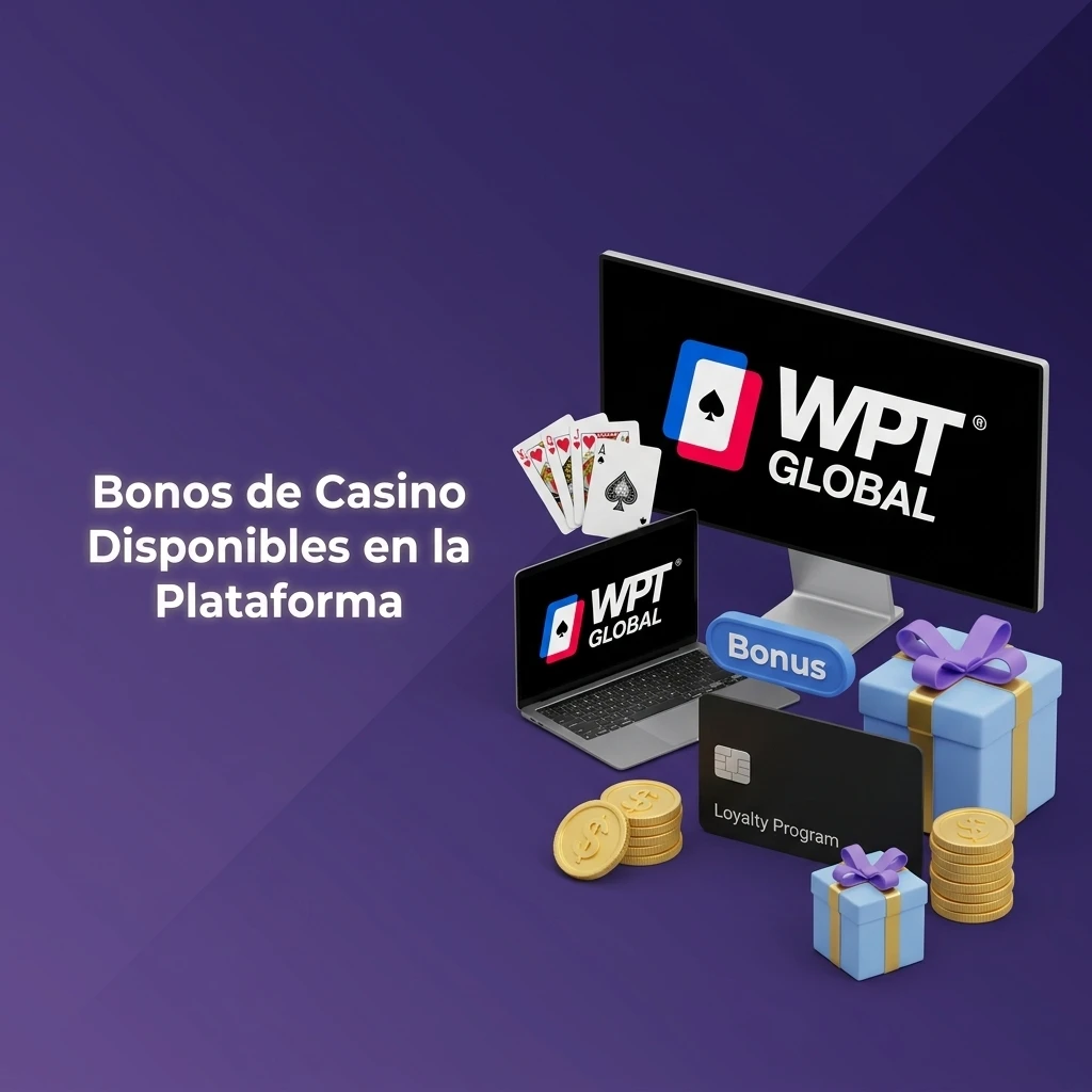 Bonos de casino: bienvenida hasta $1200, recarga variable y cashback por pérdidas para jugadores en la plataforma