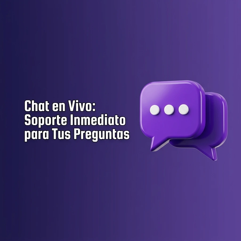 Chat en vivo de WPT para soporte inmediato en español, ideal para dudas sobre cuenta, depósitos y bonos en Costa Rica