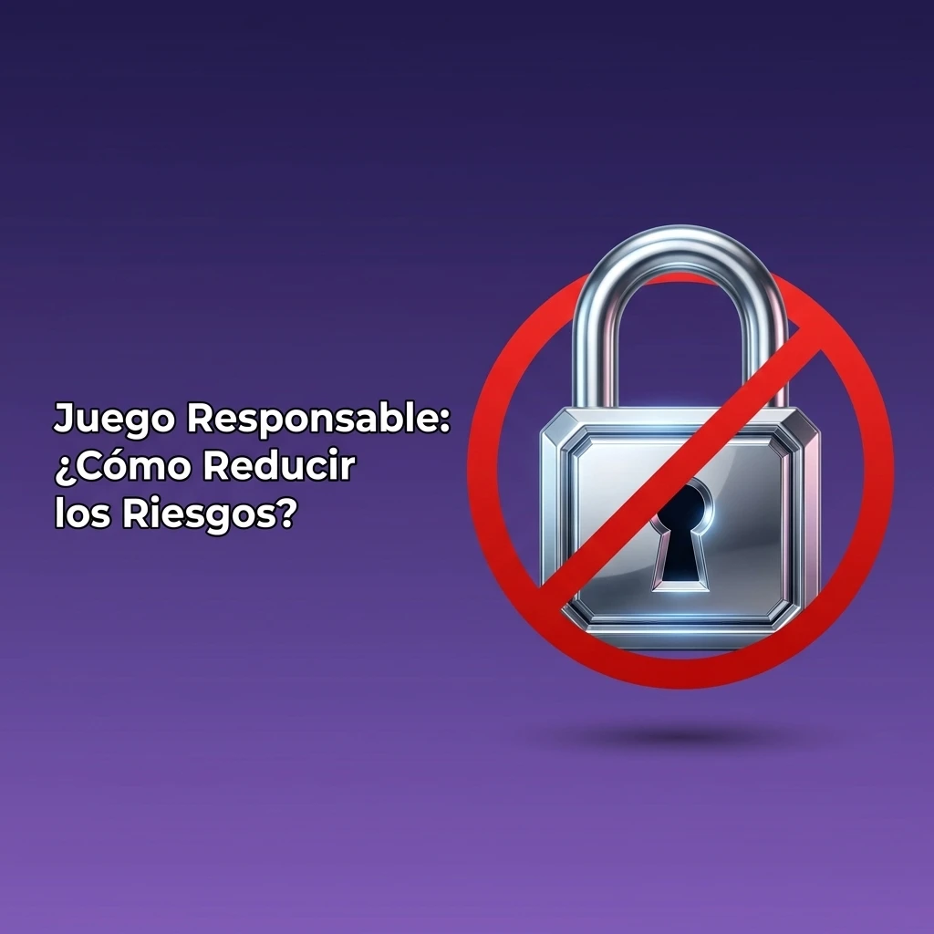 Juego responsable en Baccarat: consejos para controlar tu presupuesto y reducir riesgos al apostar en línea