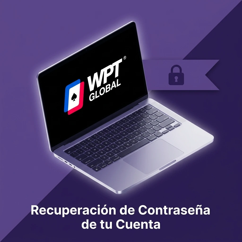 Guía para recuperar contraseña de cuenta en sitio web o app móvil paso a paso