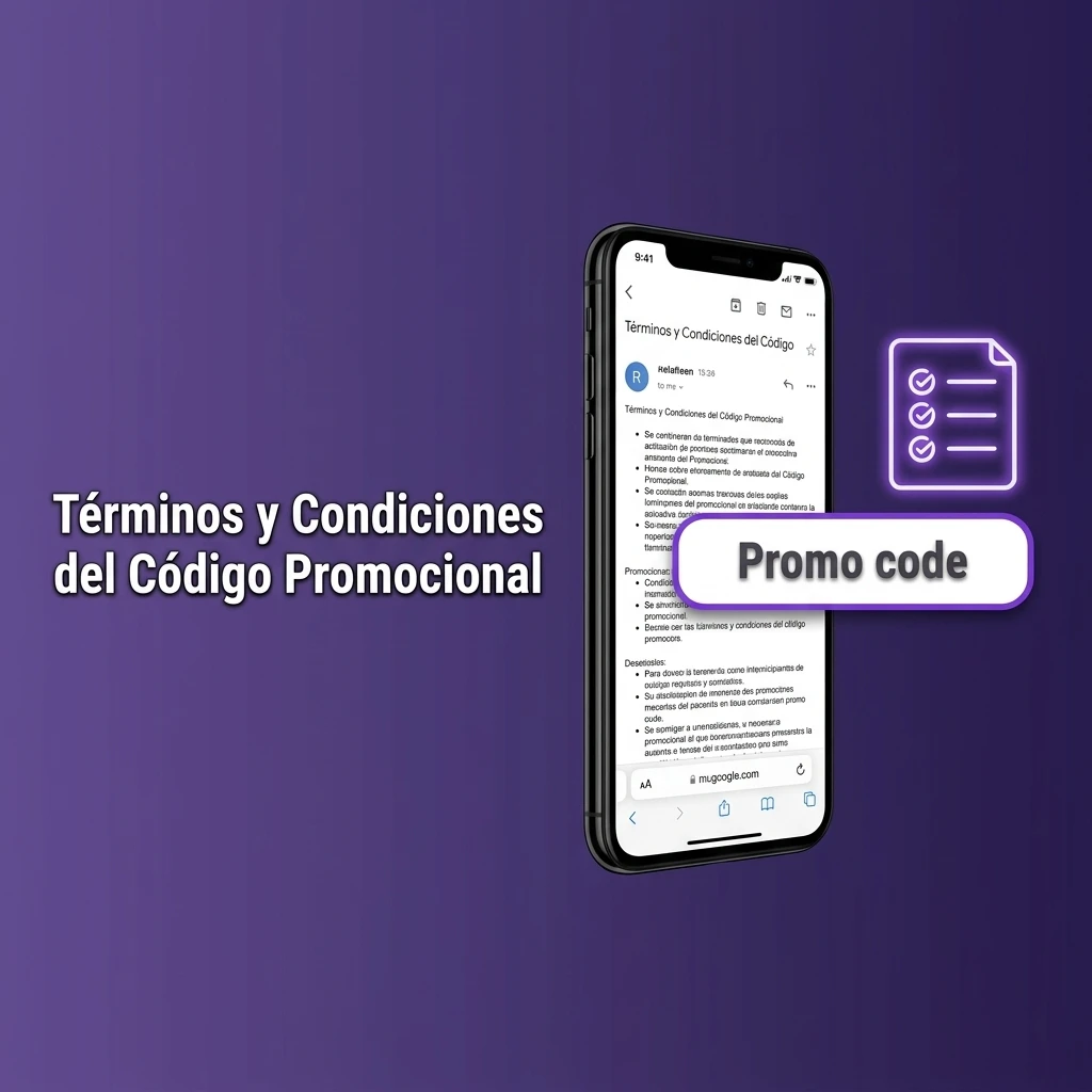 Términos y condiciones del código promocional WPT: bono del 100% hasta $1,200 para nuevos usuarios en Costa Rica.
