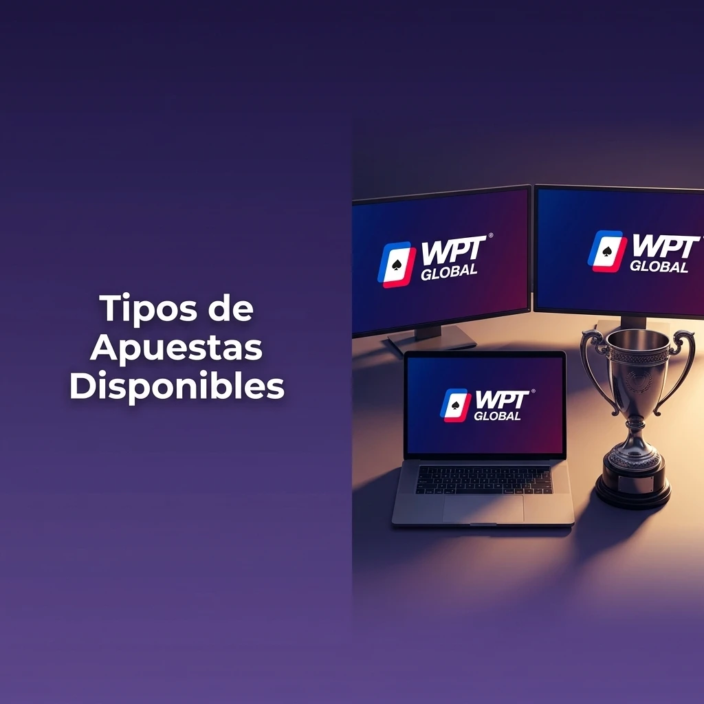 Tipos de apuestas disponibles: simple, combinada y sistema en plataforma de apuestas deportivas en Costa Rica